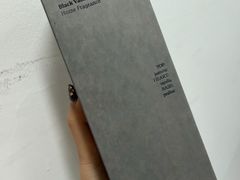 -ZARAHOME(虹桥南丰城店)