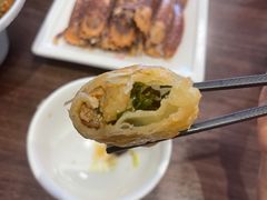 -海坛特色小吃·只做平潭特色菜(平潭店)