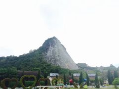 -七珍佛山