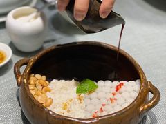 -润泽天·湘味家宴(岳麓山店)