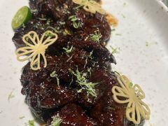 -卯时·龙光雅宴·精致锡帮菜(惠山古镇店)