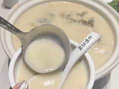 -丹江渔村(望京店)