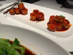 九转大肠-万盛合(渔人码头店)