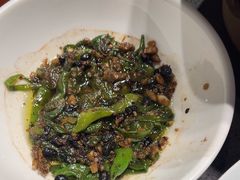 -湖南别院·美学庭院餐厅(惠阳店)