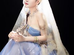 -哈喽似喜照相馆(红谷滩万达店)