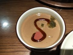 -竹叶涮肉坊(总店)