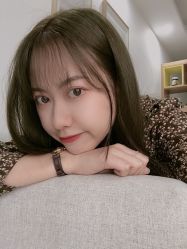 -Kraemer Paris  苏豪路易士·嘉玛发廊