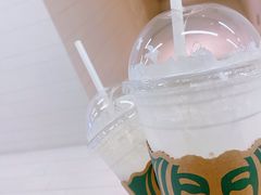-星巴克(北京三里屯SOHO一店)