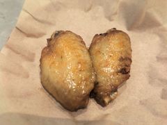 -必胜客(玉泉远洋店)