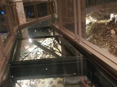 -元代水闸遗址博物馆