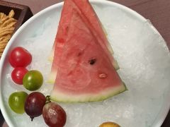 -鸽子张·家宴(黄辛庄旗舰店)