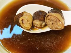 -乾厨府(乌山西路金樽店)