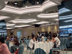 -粤珍轩·家宴·广式茶点(新城广场店)