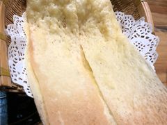 -天怡·鱼工厂(梅溪湖店)