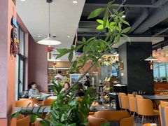 -云上千禾(水上店)