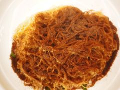 -周门传统竹升面