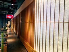 -番食园鲜食火锅(高新店)