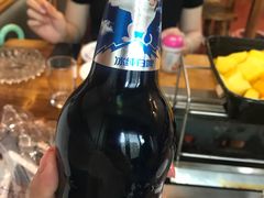 -红棚子肚绷·徐州烧烤(南京店)