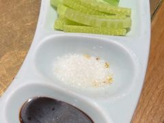 -京味斋·烤鸭·北京菜(安贞店)
