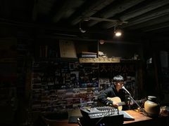 -大冰的小屋(大理古城店)