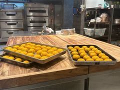 -陶陶居酒家(第十甫路总店)