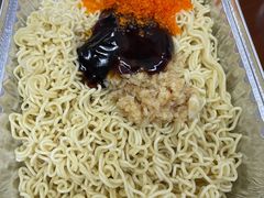 -强记龙虾钳(定安里店)