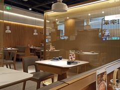 -大丰收李家(浦西万达店)
