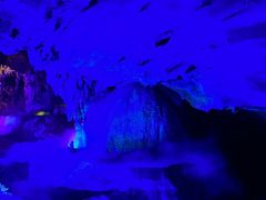 -宝晶宫旅游景区