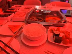 -海底捞火锅(杭州庆春路夜宵主题店)