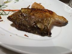 -汤城小厨•粤菜•靓汤(西直门凯德MALL店)