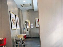 -永和大王(杨高中路店)