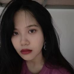 -FOR YOU造型