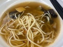 -龙华素斋(龙华路店)