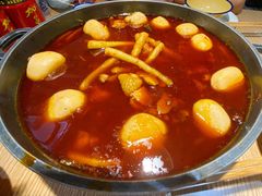 李子坝芋儿-李子坝梁山鸡(源著天街十五鸡哥店)