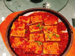 -重庆七十二行(康宁街店)