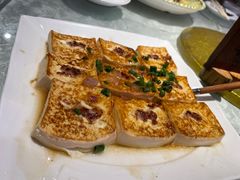 -大树头森林餐厅(番禺广场店)
