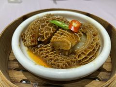 -顺风江南宴(静安大融城店)