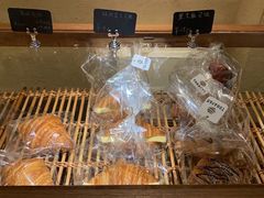 -胖虎打面团(九眼桥店)