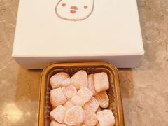 -阮大兴糕团(日月光中心店)