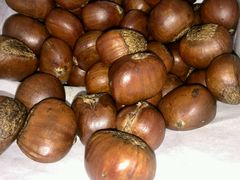 android_upload_pic-粒上皇(宿州路店)