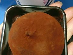 提拉米苏-瑞幸咖啡(解放碑英利大融城店)