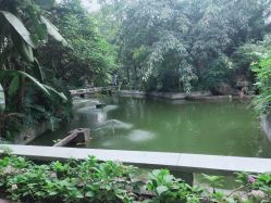 -莲生母婴月子中心(清水河公园店)