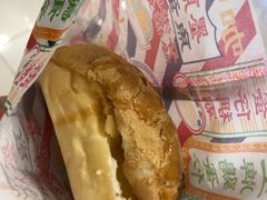 -美芝莲(东方宝泰店)