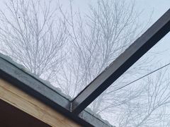 -VOYAGE COFFEE(北锣鼓巷店)