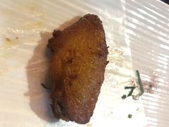 -at cafe 意大利餐厅(集美店)