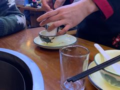 -曹丞相·地锅鸡·地锅鱼(武林店)