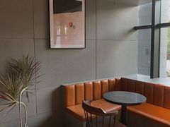 -UMe·玖觅(曲江店)