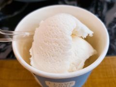 -小胖墩炝锅鱼(天钥桥路店)
