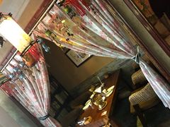 -慢丽江·云南野生菌土鸡锅(西山店)