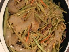 -百富源·海鲜辽菜(和平北大街店)